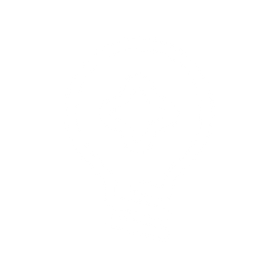 Designed for Human Health