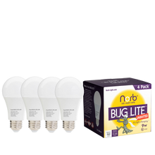 Load image into Gallery viewer, NorbBUG LITE A19
