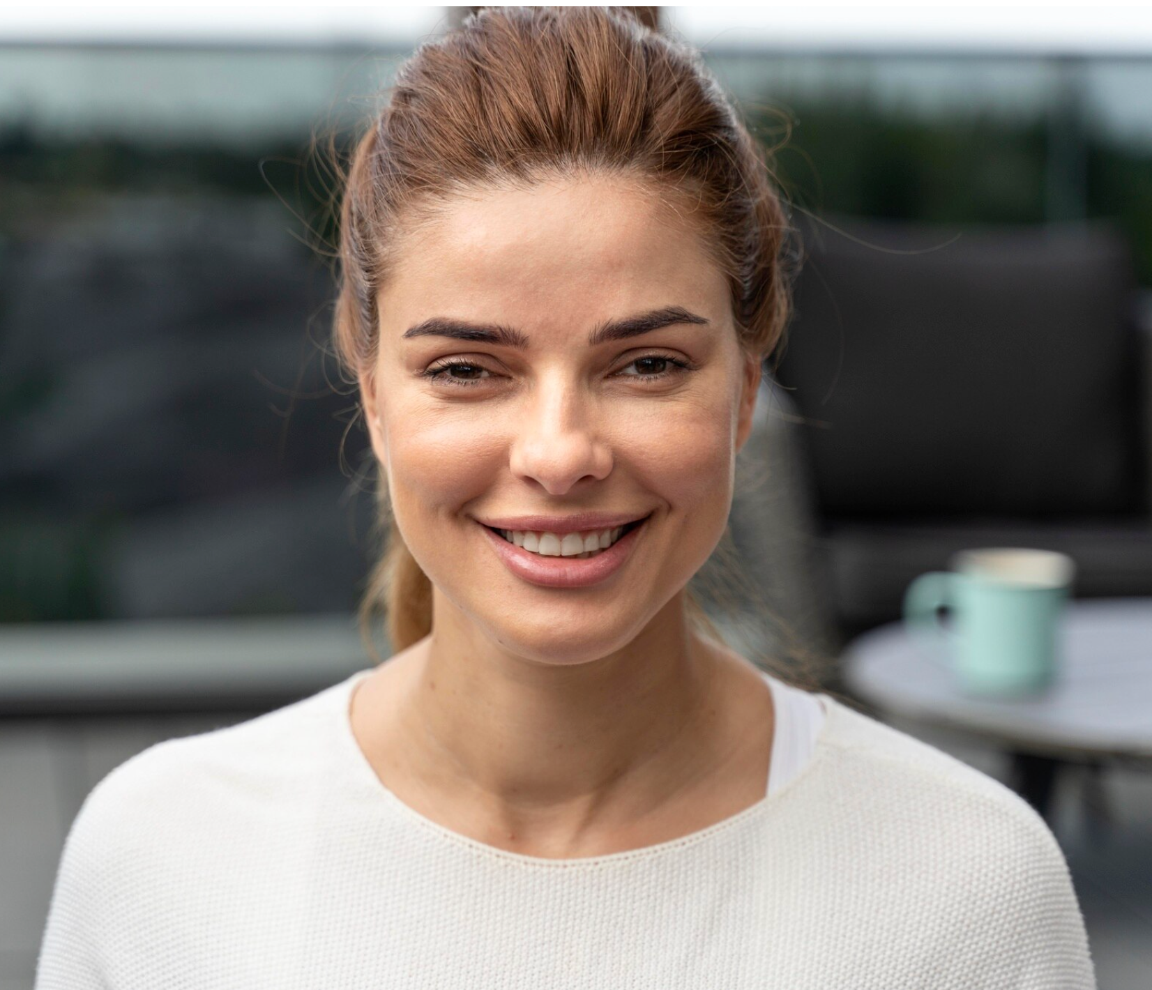 NorbCOZY Edison (ST19)