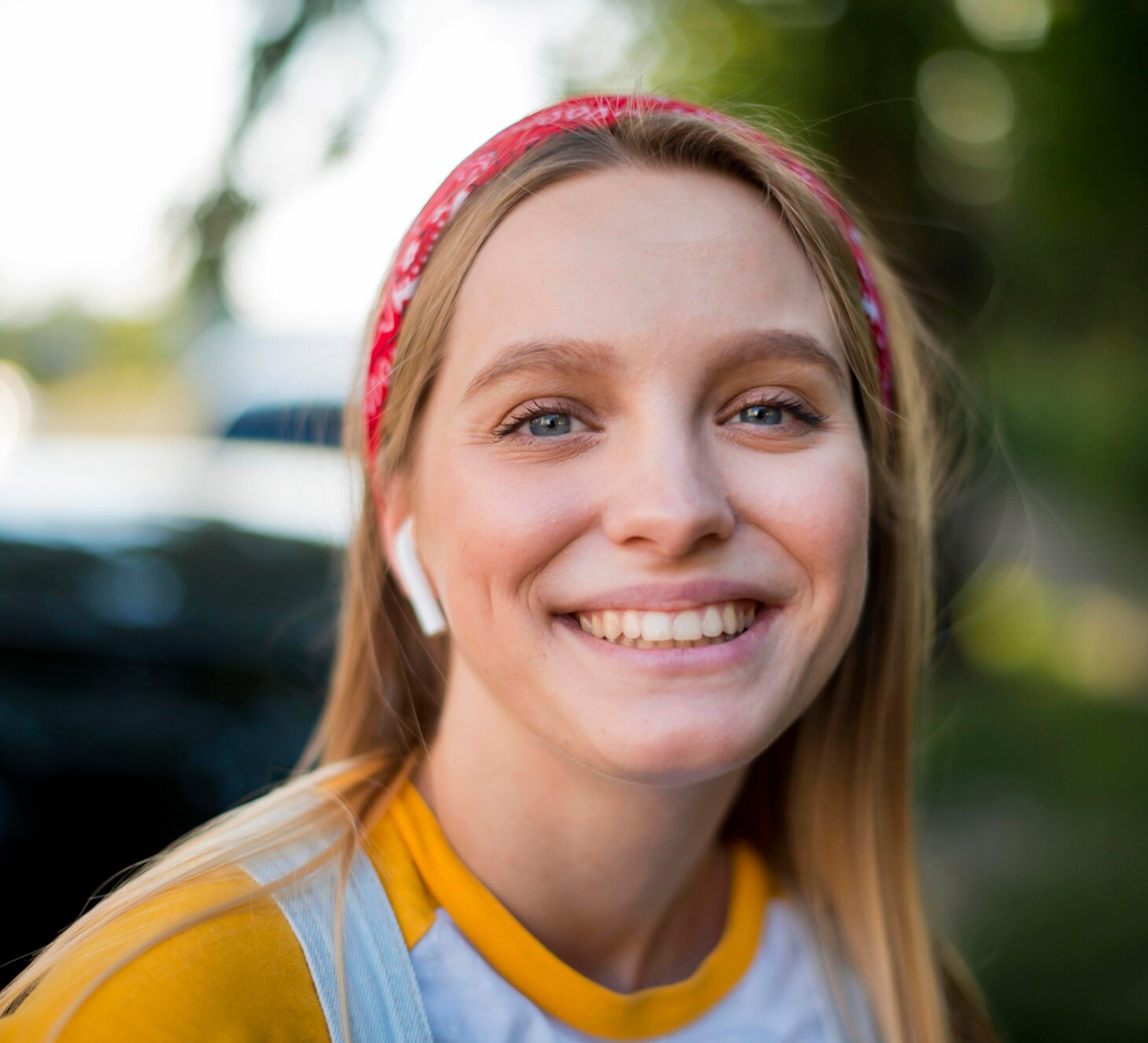 NorbCOZY Globe - Medium (G25)