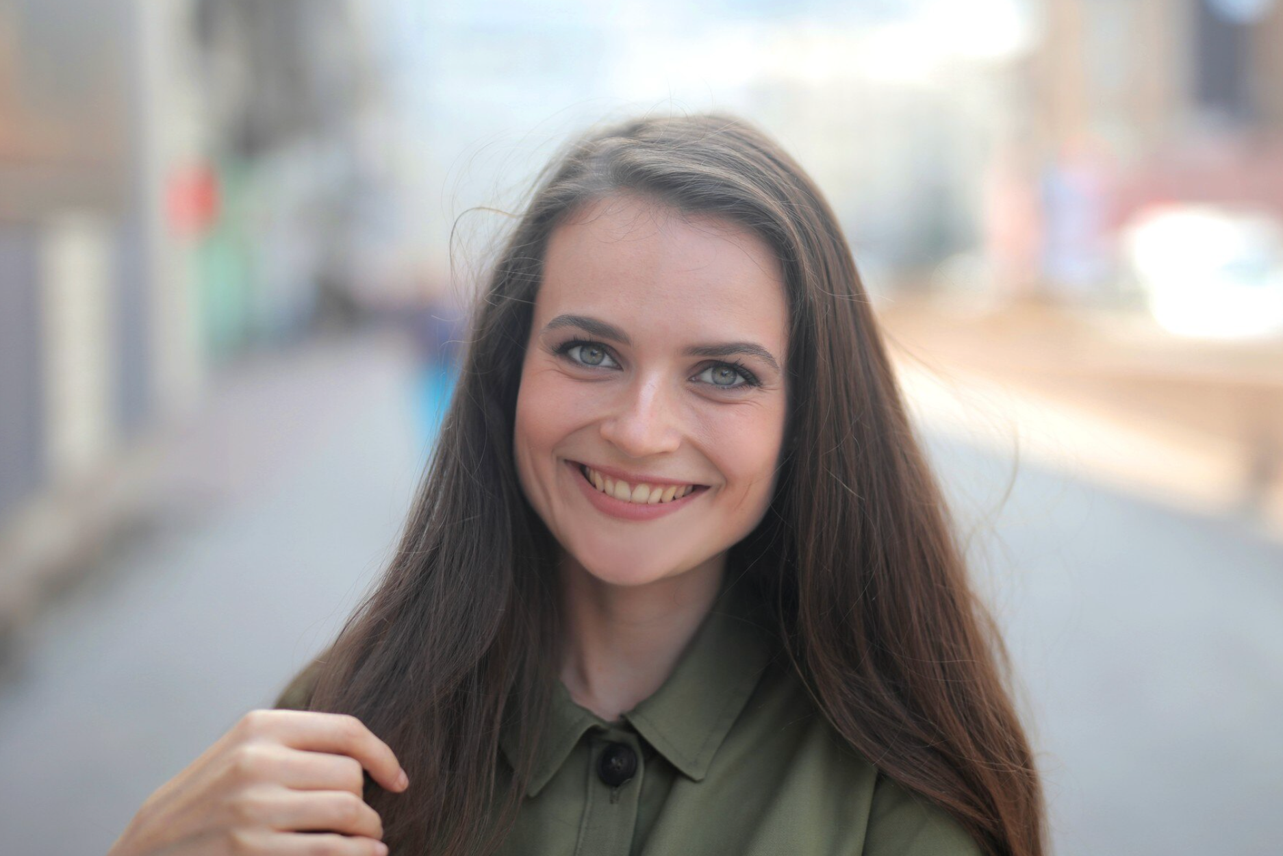 NorbCOZY Test Tube (T30)