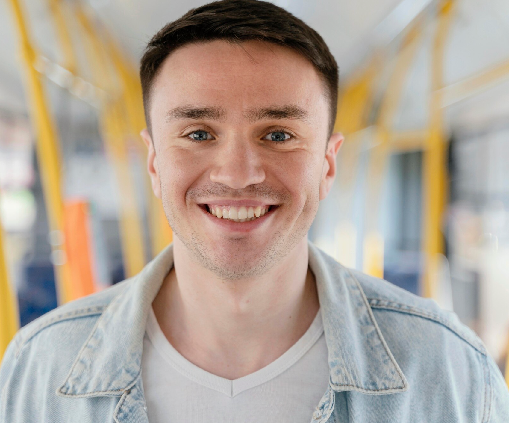 Bug Lite - Bug-Reducing Bulb