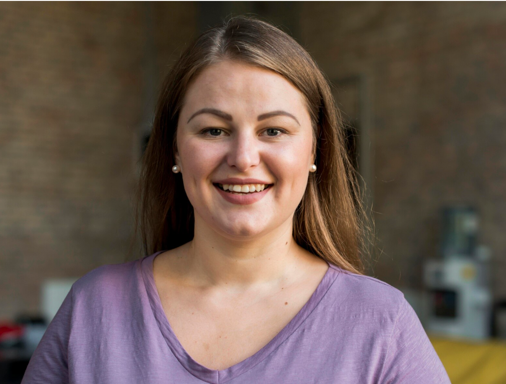 NorbCOZY Traditional (A19)