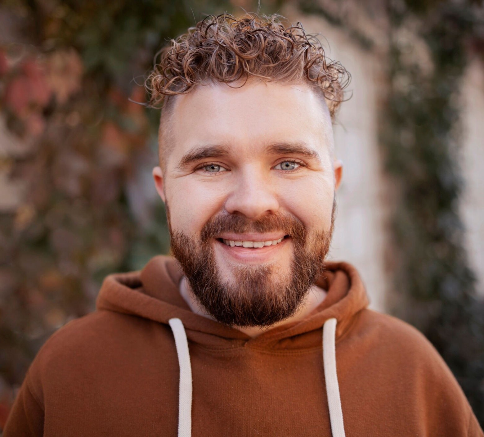 NorbEVERYDAY-SUN SOFT A19 (2-Pack)