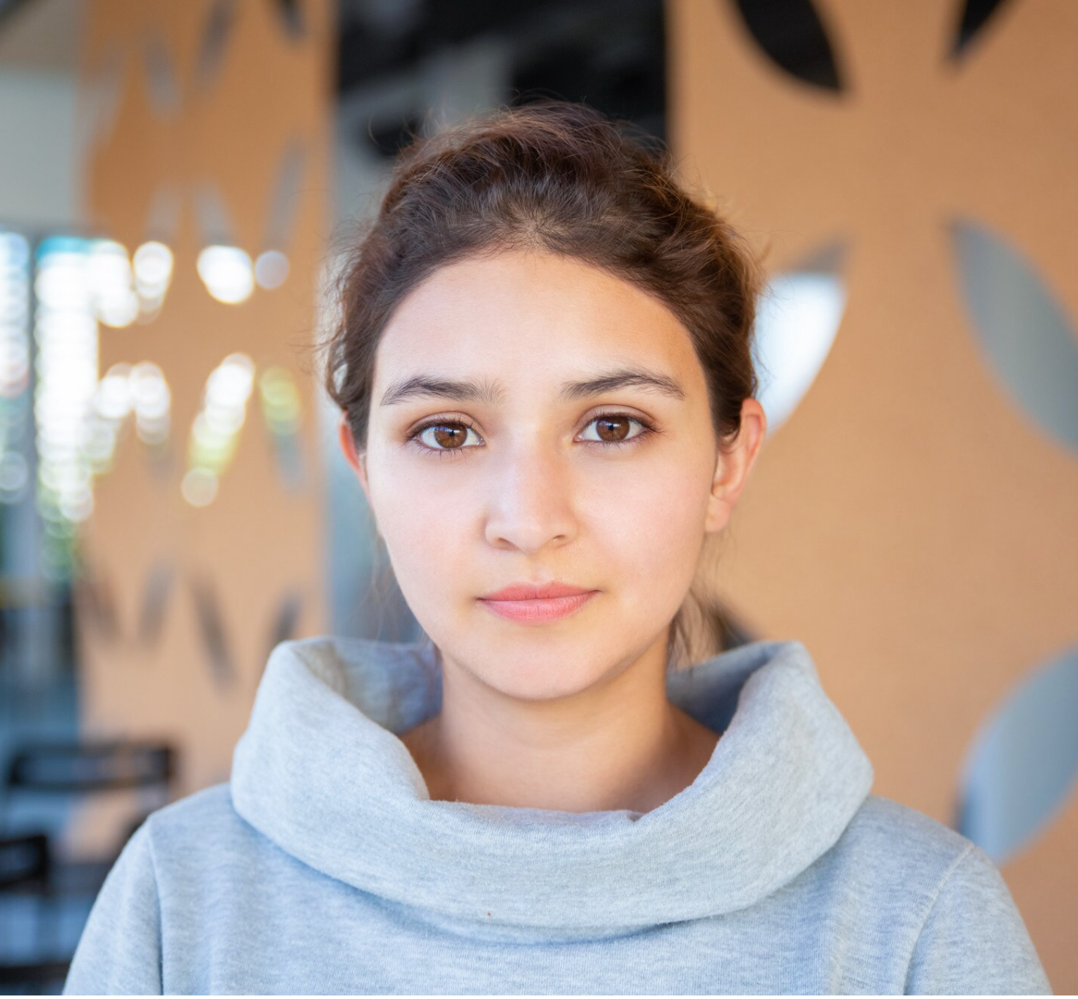 Everyday-Sun - Daylight Bulb