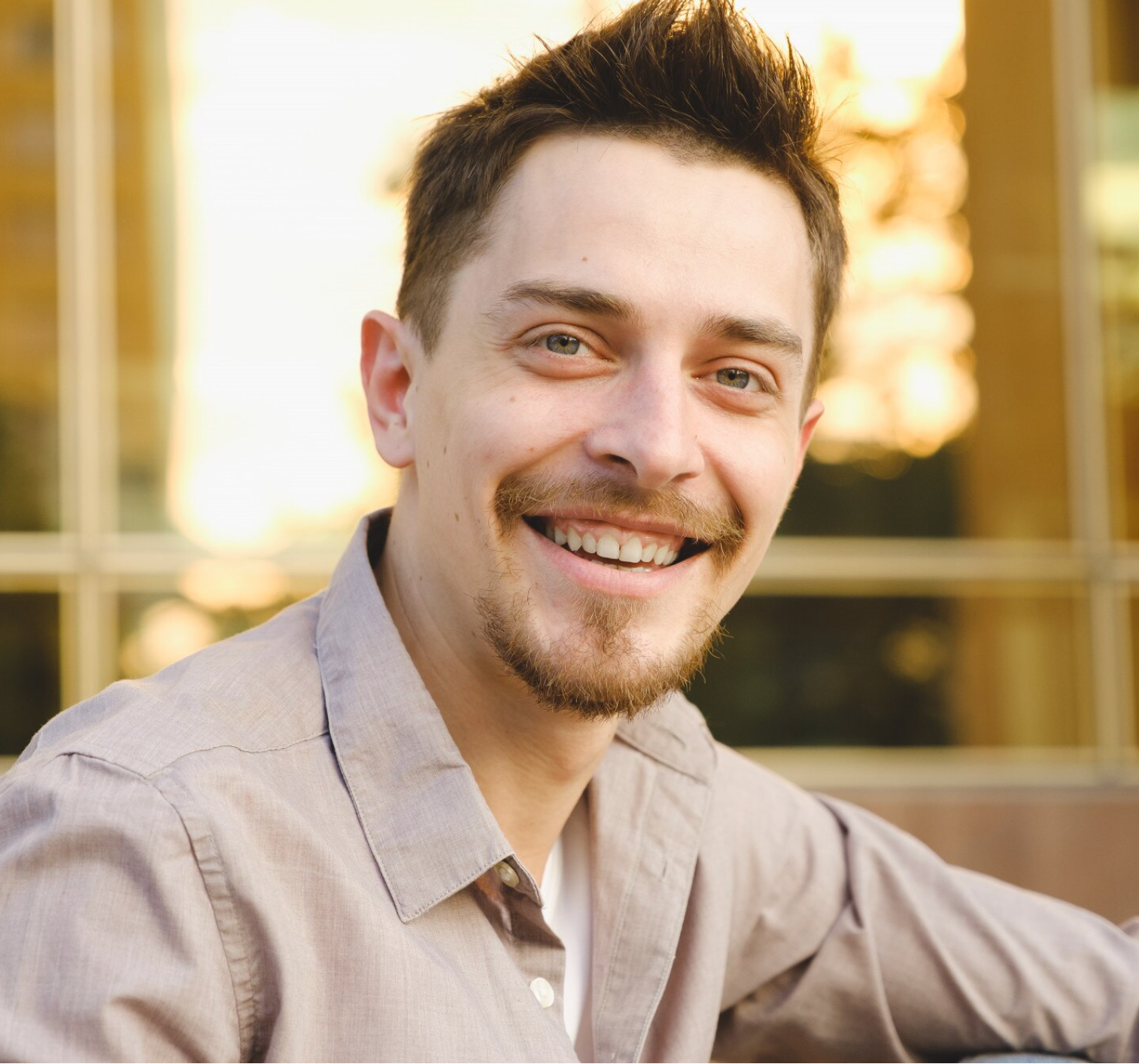 Relief Leaf - Soft Green Light Relaxation