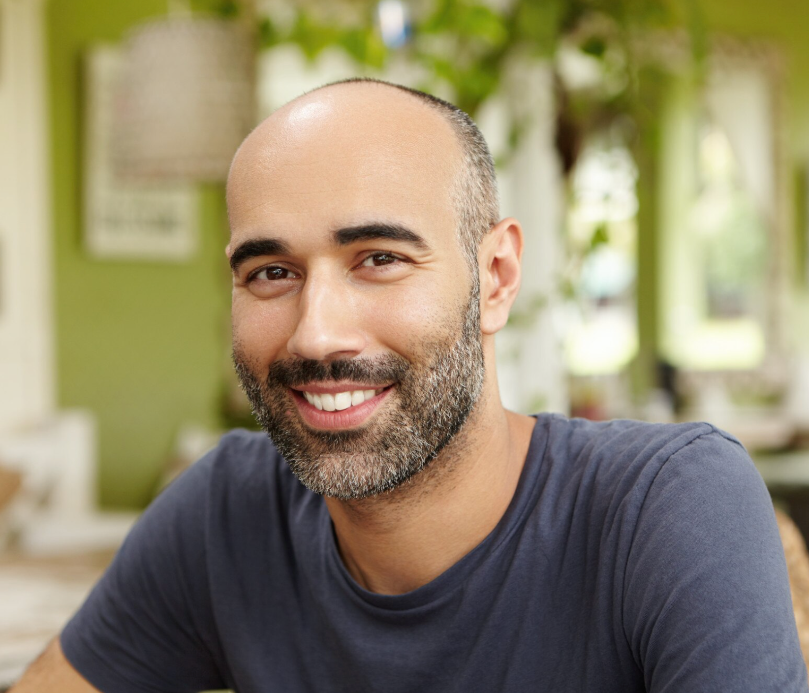 NorbSLEEP A19 Low Blue Sleep Light Bulb (9W)