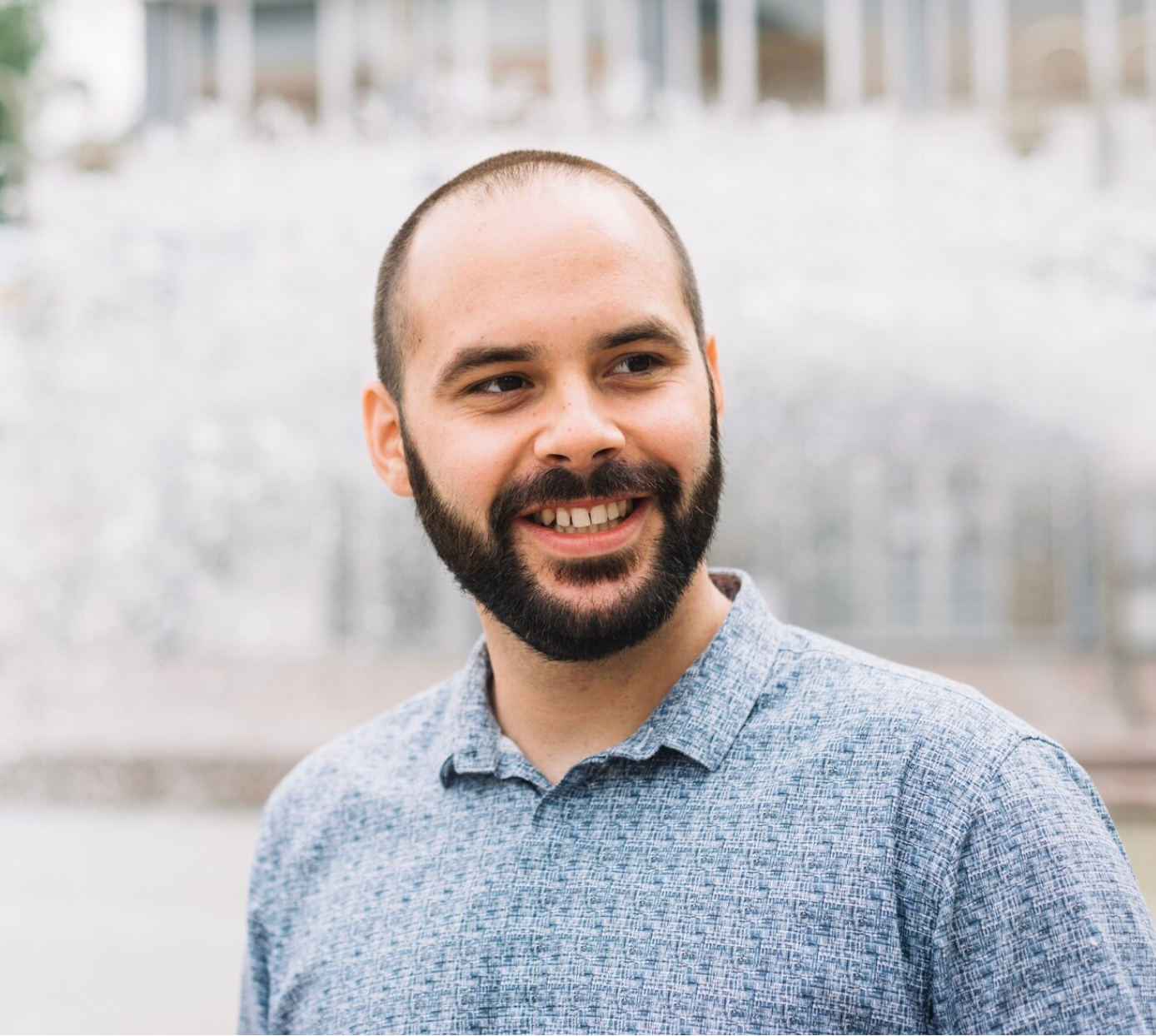 NorbSMILE PAR30 Sunlike Full Spectrum Bulb