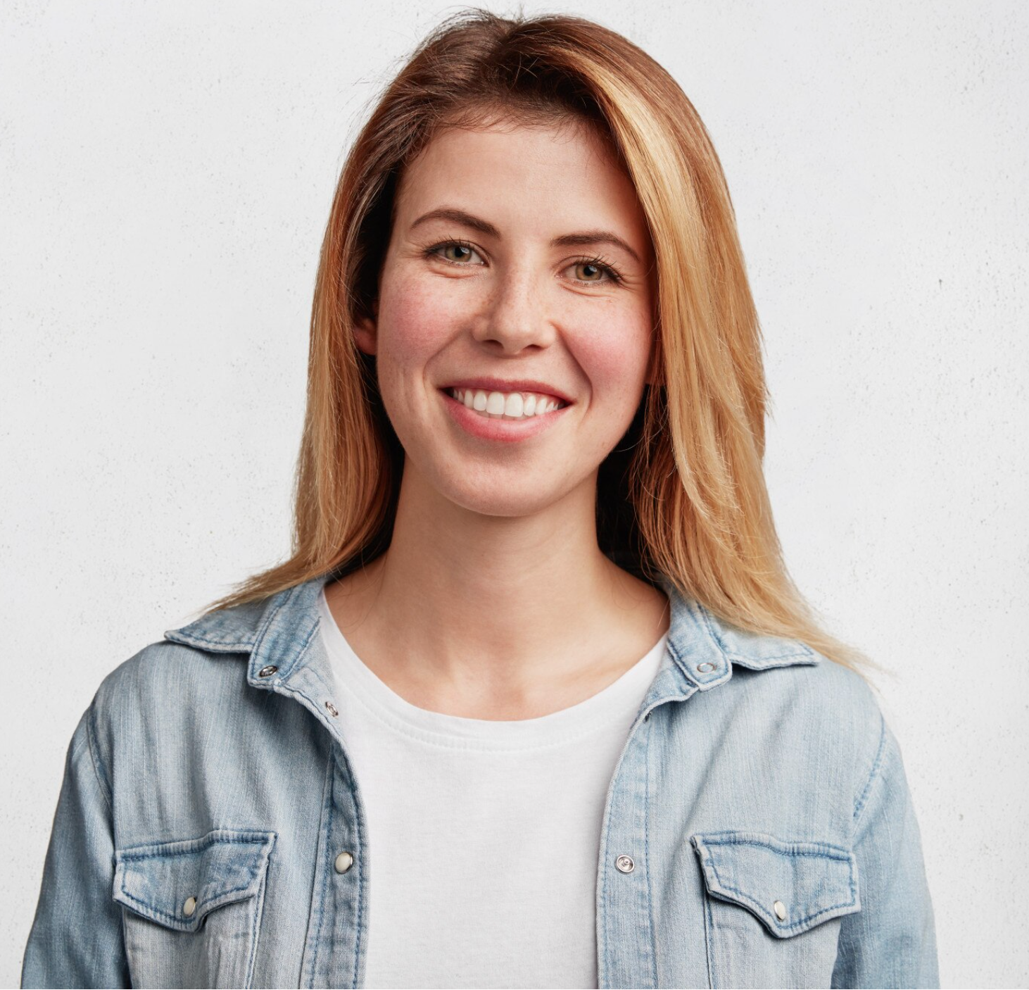 Norb Wellness Lighting Starter Kit (4-Pack)