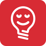 Wellness-First Lighting