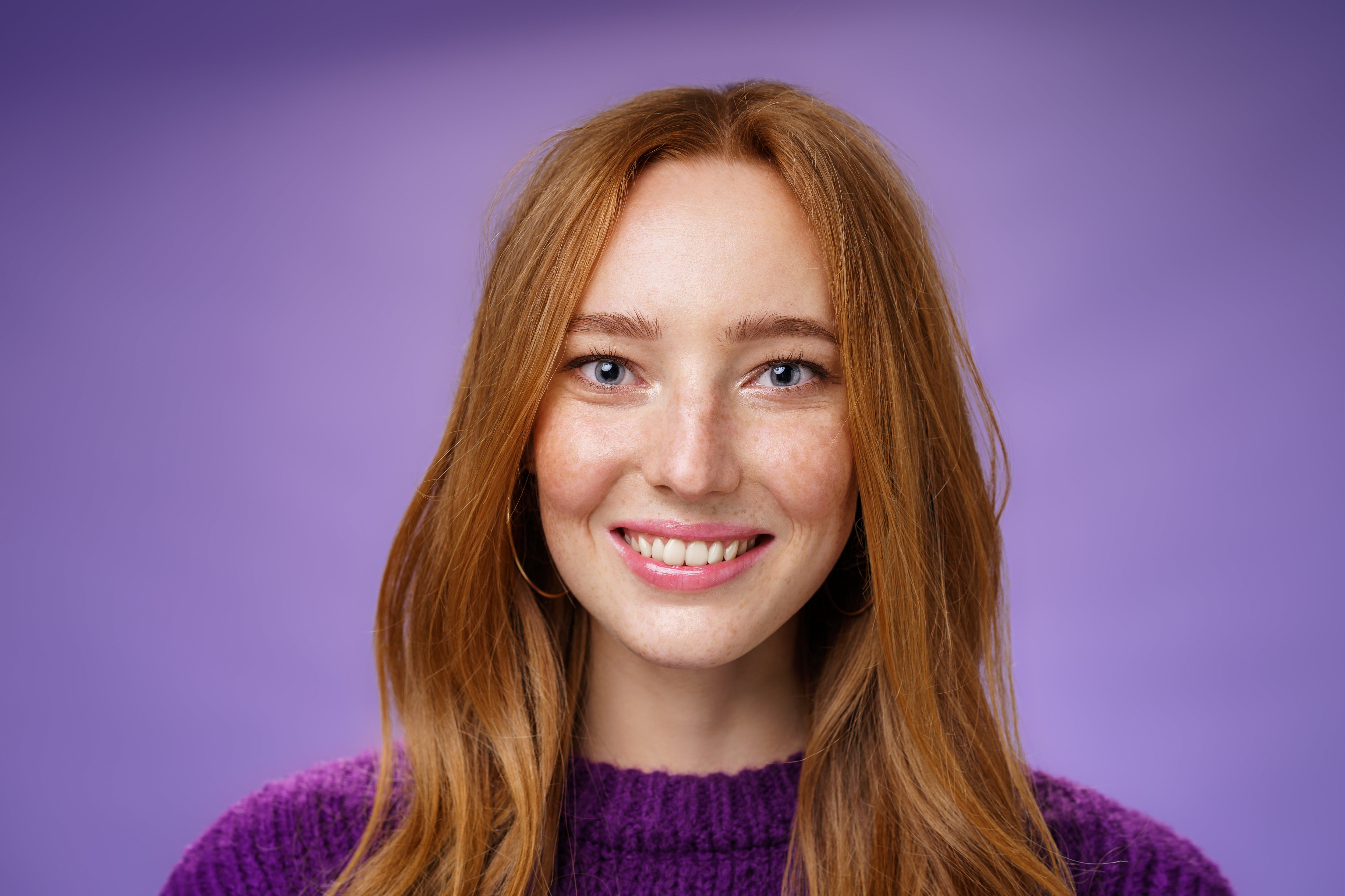 NorbCOZY Candelabra Flame (B11 Flame)