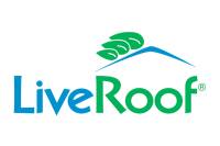 Built for Better Living