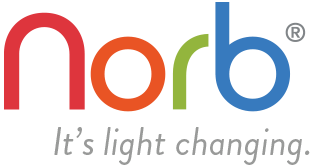 Norb Lighting