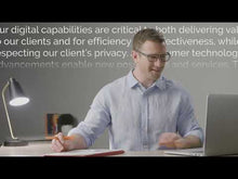 Load and play video in Gallery viewer, NorbFOCUS A19
