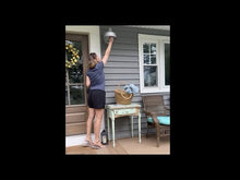 Load and play video in Gallery viewer, NorbBUG LITE A19
