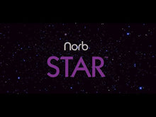Load and play video in Gallery viewer, NorbSTAR (4-Pack of A19 Bulbs)
