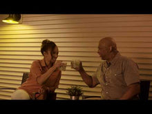 Load and play video in Gallery viewer, NorbBUG LITE A19
