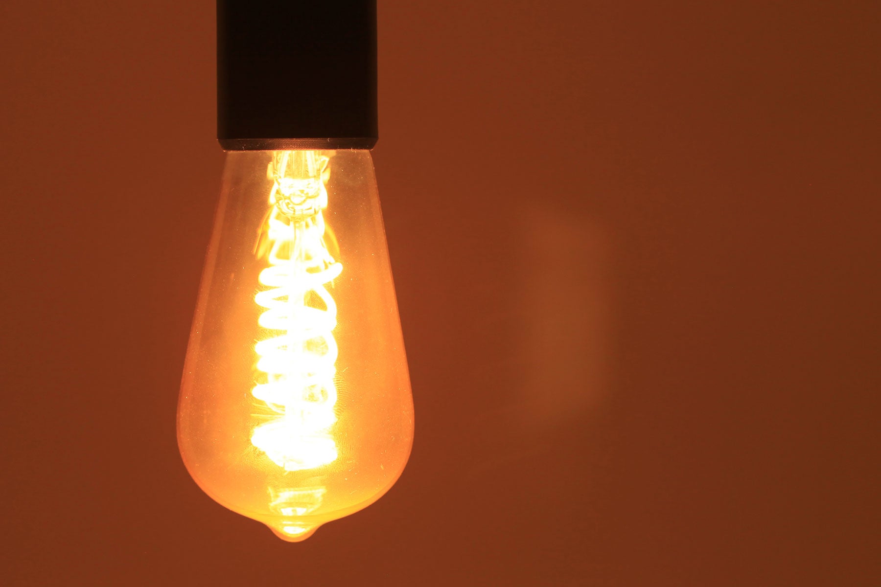 NorbCOZY Edison (ST19)