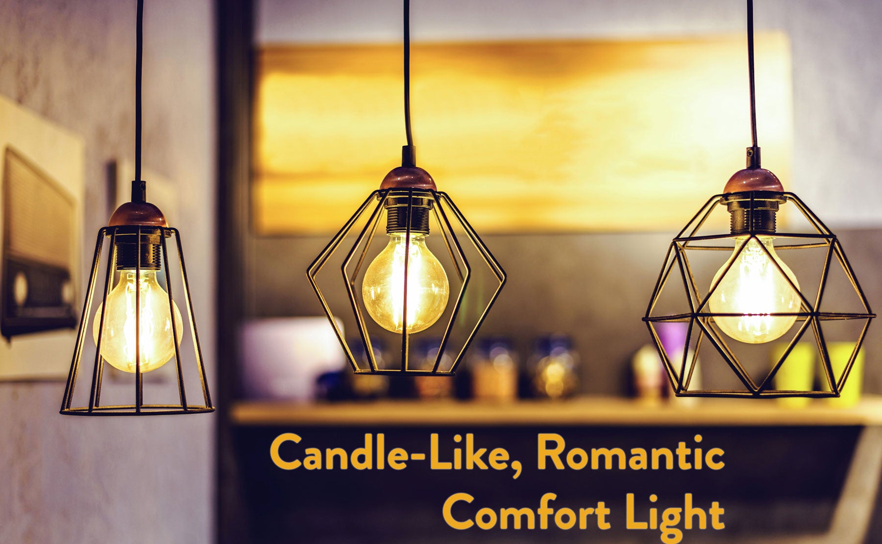 NorbCOZY Globe - Medium (G25)